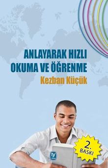 Anlayarak Hızlı Okuma ve Öğrenme