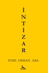 İntizar