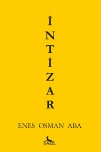 İntizar