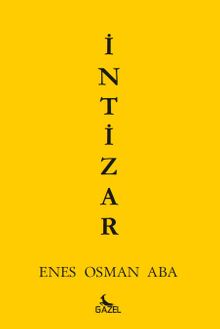 İntizar
