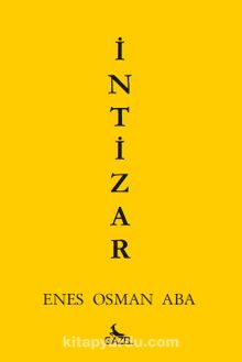 İntizar - Enes Osman Aba