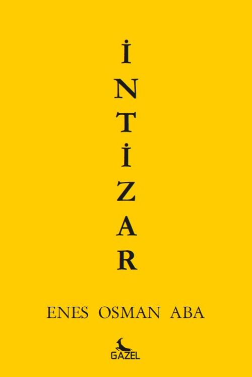 İntizar