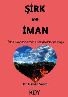 Şirk ve İman