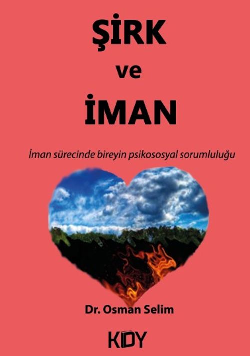 Şirk ve İman