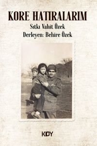 Kore Hatıralarım