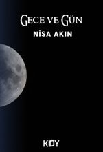 Gece Gün 