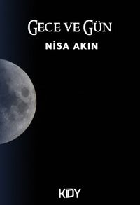 Gece Gün 