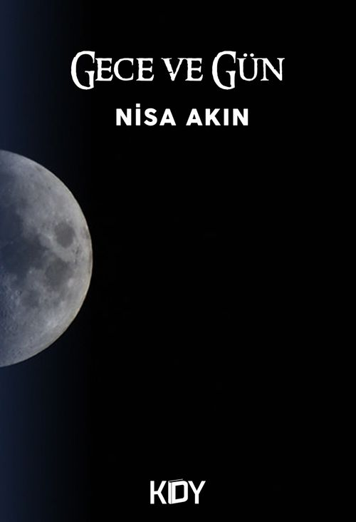 Gece Gün 