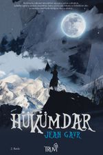 Hükümdar