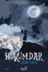 Hükümdar