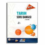AYT Tarih Soru Bankası