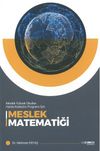 Meslek Matematiği / Meslek Y&uuml;ksek Okullari Harita Kodastro Proğramı