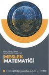 Meslek Matematiği / Meslek Yüksek Okullari Harita Kodastro Proğramı