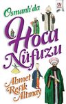 Osmanlı'da Hoca Nüfuzu