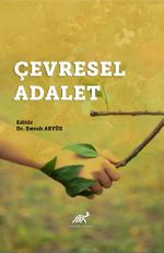 Çevresel Adalet