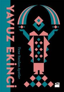 Tene Yazılan Ayetler