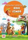 Kral Cimbo / Değerlerle Hikayeler