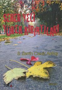 Seher Yeri Yürek Kırıntıları