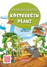 Köstebeğin Planı / Erdemlerle Hikayeler