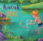 Küçük Dere