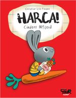 Harca!