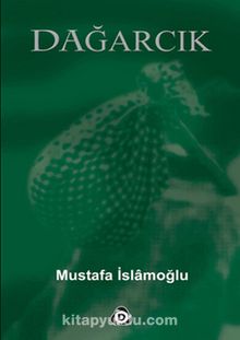 Dağarcık - Mustafa İslamoğlu