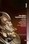 Son Adam &amp; Kıyamet Şiirleri