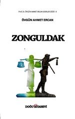 Zonguldak