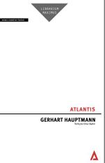 Atlantis