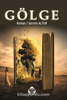 Gölge - Sermin  Altun