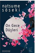 On Gece Düşleri
