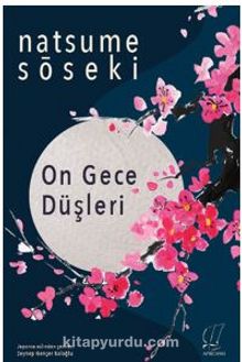 On Gece Düşleri - Natsume Soseki
