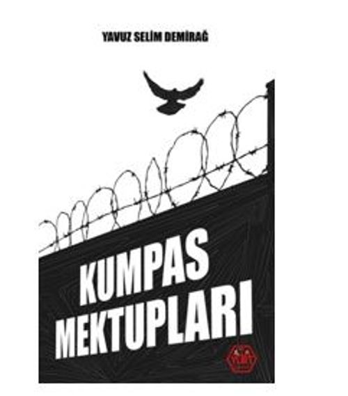 Kumpas Mektupları