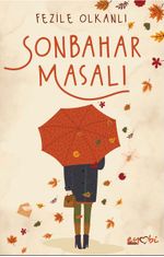Sonbahar Masalı