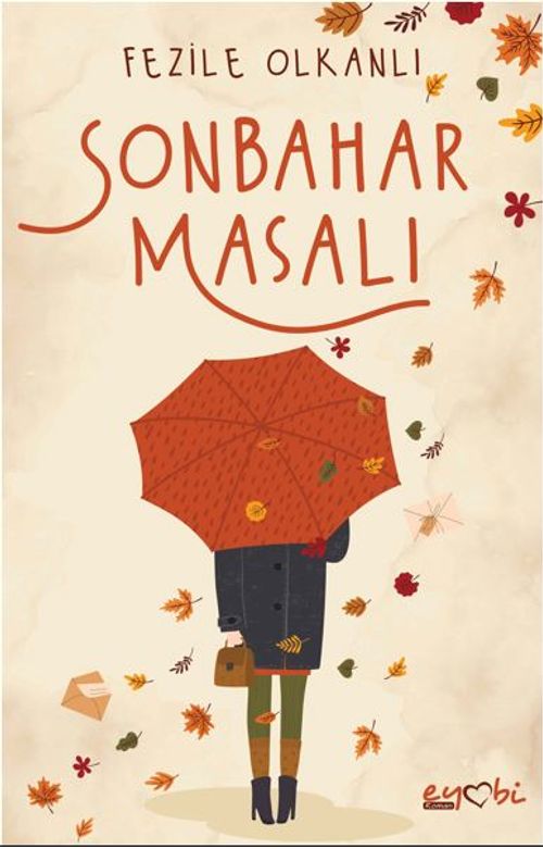 Sonbahar Masalı