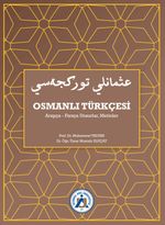 Osmanlı Türkçesi Arapça-Farsça Unsurlar, Metinler