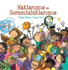 Haklarımız ve Sorumluluklarımız