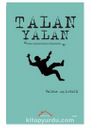 Talan-Yalan