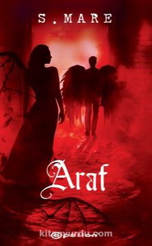 Araf – Anahtar 3