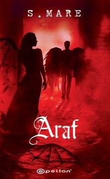 Araf – Anahtar 3