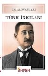 T&uuml;rk İnkılabı