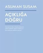 Açıklığa Doğru