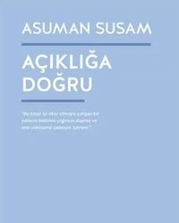 Açıklığa Doğru