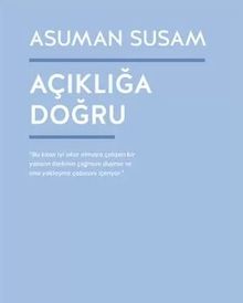 Açıklığa Doğru