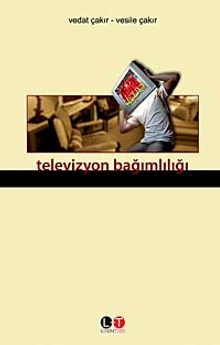 Televizyon Bağımlılığı