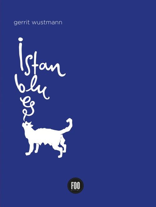 İstanblues 