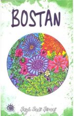 Bostan