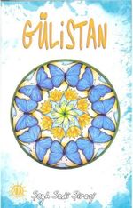 Gülistan