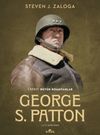 George S. Patton & Osprey B&uuml;y&uuml;k Komutanlar