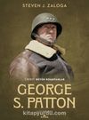 George S. Patton & Osprey Büyük Komutanlar